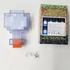 Veilleuse LED, Bouteille de potion magique avec lumières Voir les images du produit 10
