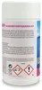 myPOOL Poolschocker, Sauerstoff Granulat 1,0 kg Produktbild-Vorschau 3