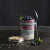 Kilner Muesli Cup To Go con cucchiaio in vetro 35 cl Anteprima dell’immagine prodotto 26