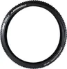 Schwalbe Nobby Nic Performance schwarz 57-584 Produktbild-Vorschau 2