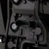 Magneti Marelli Heckleuchte rechts 714027040884 Produktbild-Vorschau 6