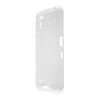 caseroxx Schutz-Hülle TPU-Hülle kompatibel mit UMIDIGI Produktbild-Vorschau 3