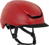 KASK Moebius WG11 Fahrradhelm, farbe:red, Größe:M (52-58 Produktbild-Vorschau 1