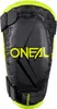 Oneal Peewee ochraniacze na łokcie Neon Yellow Rozmiar: M/L Podgląd zdjęcia produktu 2