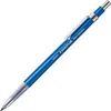STAEDTLER Minenhalter Mars technico HB m.Clip Produktbild-Vorschau 1