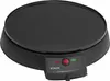Bomann Crepes Maker für Crepes mit Ø 29cm, inkl. Produktbild-Vorschau 10