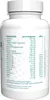 Urotrin Forte - 60 kapsułek Podgląd zdjęcia produktu 3