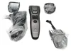 Panasonic ER GB 80 H503, regolabarba, tagliacapelli, umido, Anteprima dell’immagine prodotto 38
