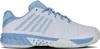K-Swiss EXPRESS LIGHT 3 CLAY (98563-112-M) Produktbild-Vorschau 1