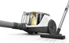 Philips Power Cyclone 4 Beutelloser Staubsauger Xb2140/09 Produktbild-Vorschau 13