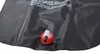 Verk 14271 Solární sprcha CAMP SHOWER 20 l Náhled obrázku produktu 5