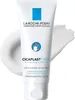 Krem naprawczy LRP Cicaplast Mains Barrier Podgląd zdjęcia produktu 6