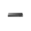 TP-LINK Omada ER8411 V1 - Router - 10 GigE Náhled obrázku produktu 5