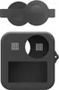 Kryt + puzdro pre GoPro MAX Náhľad obrázku produktu 1