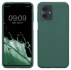 kwmobile Handyhülle für Motorola Moto G54 5G Hülle - Case Produktbild-Vorschau 1