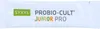 ProBio-Cult® Junior Pro Syxyl, 30 g BEU Voir les images du produit 6