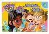 Asmodee Make Me Up Produktbild-Vorschau 11