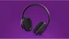 Philips TAH6206BK/10 TV-Kopfhrer schwarz Over-Ear-Kopfhrer Produktbild-Vorschau 11