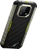 Ulefone Armor 22, 16,7 cm (6.58"), 8 GB, 128 GB, 64 MP, Produktbild-Vorschau 16