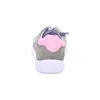 Ricosta Mädchen Halbschuhe, grün(eukalyptus (7)), Gr. 29 Produktbild-Vorschau 17