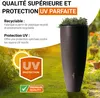 Kit le 2en1 300l moka - Graf - 995105 - Voir les images du produit 6
