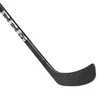 CCM Trigger 96K Composite Eishockeyschläger Intermediate - Produktbild-Vorschau 4