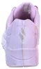 Skechers Sneaker Low Damen 736B6563686572735F313535353834 Produktbild-Vorschau 31