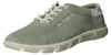 Schnürhalbschuh Freizeit (Casual) JAZARIA Produktbild-Vorschau 1