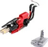 Rosfix Sada PowerTrigger DS-V11 – Náhradní Díl pro Vysavače Náhled obrázku produktu 2