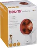 Beurer IL 21 Infrarotlampe Produktbild-Vorschau 6