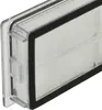 vhbw HEPA-Filter mit Rahmen kompatibel mit Dreame Z10 Pro Produktbild-Vorschau 6