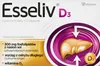 Esseliv D3, 50 kapsułek Podgląd zdjęcia produktu 5