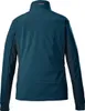 Killtec Softshelljacke Damen im Colourblock Design, Produktbild-Vorschau 1