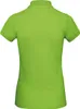 B&C PW440 | Damen Inspire Polo / OCS-100 und -100  - Farbe: Produktbild-Vorschau 7
