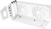 Mars Gaming MCAGCVW, Universal, Soporte para tarjeta Vista previa de la imagen del producto 7