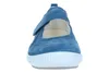 Legero Ballerinas Ballerinas Veloursleder Produktbild-Vorschau 38