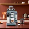 DeLonghi Rivelia EXAM440.55 G  Kaffeevollautomat  Produktbild-Vorschau 17