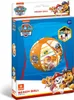 MONDO Nafukovac m Paw Patrol/Tlapkov Patrola 50 cm Náhled obrázku produktu 2
