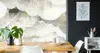 Muralo Vlies Fototapete BETON Abstraktion Für Wohnzimmer Produktbild-Vorschau 10