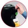 Tireuse à bière 70w noir - Seb - VB310810 - beertender Voir les images du produit 6