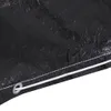 Copri altalena Hollywood 2 pezzi 6 occhielli 135x105x175 cm Anteprima dell’immagine prodotto 6