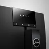 JURA - ENA 4 Full Metropolitan Black - Compacte Productafbeelding-voorbeeld 18