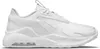 Nike Wmns Air Max Bolt CU4152100 (40/white-white-white) Produktbild-Vorschau 43