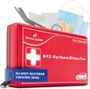 WALSER lekárnička do auta 2026, ocenenie lekárničky do auta Náhľad obrázku produktu 1