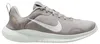 Nike Flex Experience Run 12 W 38,5 Podgląd zdjęcia produktu 1