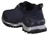 Lowa Schuhe Innovo Low GTX, 3115506930 Produktbild-Vorschau 12