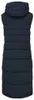 DERBE HAMBURG W-01-XX-VESTHOLM LONG Damen Langweste Produktbild-Vorschau 9
