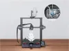 Ender-3 S1 Plus, 3D-Drucker Produktbild-Vorschau 7