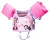 Bestway® Disney Junior® Swim Safe ABC™ Schwimmflügelweste Produktbild-Vorschau 26