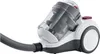 Severin CY 7088, 750 W, Bubnový vysávač, Suchý, Vrecko na Náhľad obrázku produktu 2